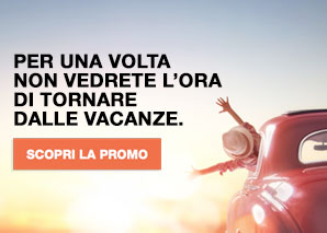 immagine promozione