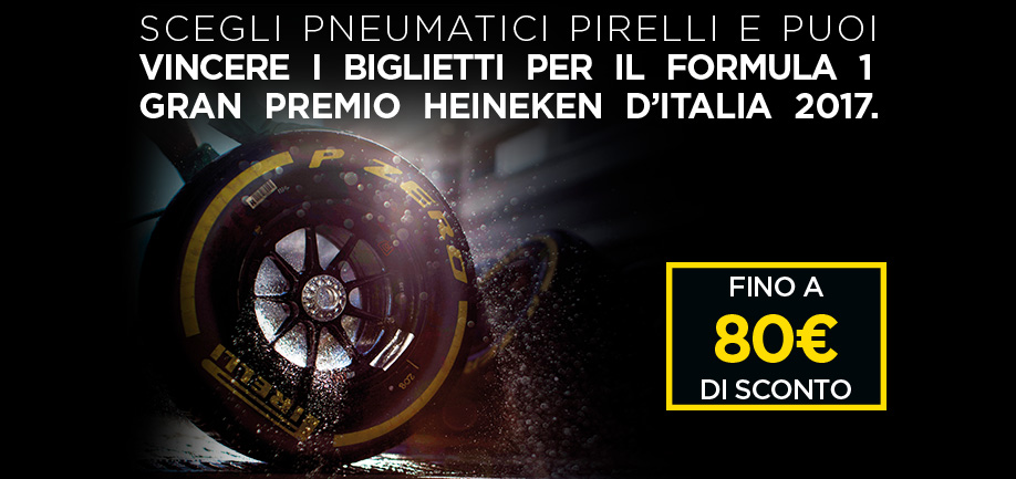 promo_pirelli_price